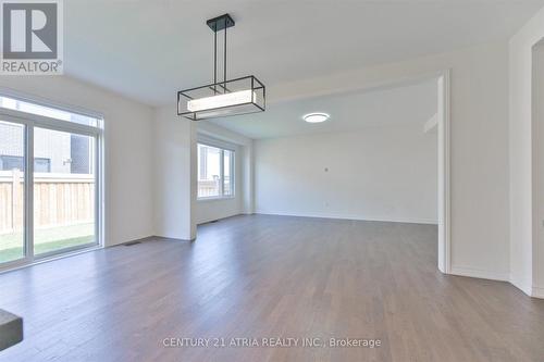 134 Fallharvest Way, Whitchurch-Stouffville, ON - Indoor Photo Showing Other Room