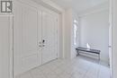 134 Fallharvest Way, Whitchurch-Stouffville, ON  - Indoor Photo Showing Other Room 