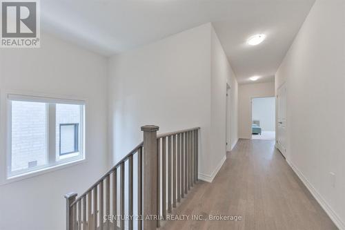 134 Fallharvest Way, Whitchurch-Stouffville, ON - Indoor Photo Showing Other Room