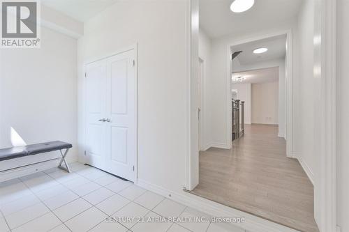 134 Fallharvest Way, Whitchurch-Stouffville, ON - Indoor Photo Showing Other Room