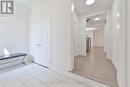 134 Fallharvest Way, Whitchurch-Stouffville, ON  - Indoor Photo Showing Other Room 