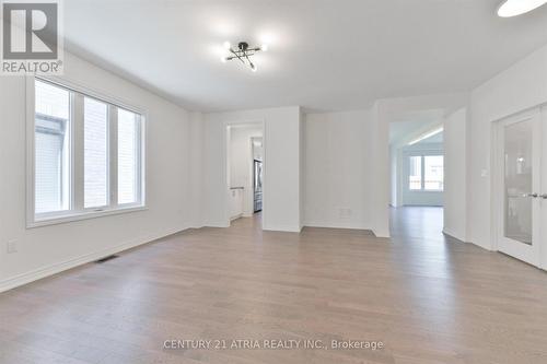 134 Fallharvest Way, Whitchurch-Stouffville, ON - Indoor Photo Showing Other Room