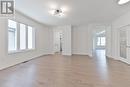 134 Fallharvest Way, Whitchurch-Stouffville, ON  - Indoor Photo Showing Other Room 