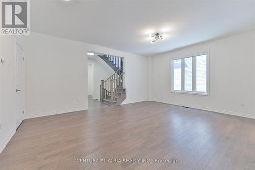 134 Fallharvest Way, Whitchurch-Stouffville, ON - Indoor Photo Showing Other Room