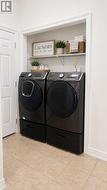 Laundry - 