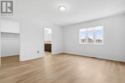 Primary Room - 