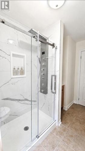 Bathroom 3 - 71 Skyvalley Drive, Brampton, ON - Indoor