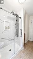 Bathroom 3 - 