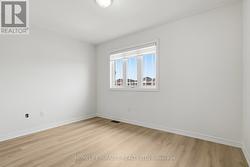 Bedroom 5 - 