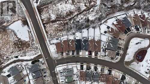 71 Skyvalley Drive, Brampton, ON - 