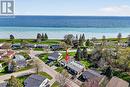 22 Eastbank Road, Clarington (Newcastle), ON  - Outdoor With Body Of Water With View 