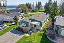 22 Eastbank Road, Clarington (Newcastle), ON  - Outdoor 