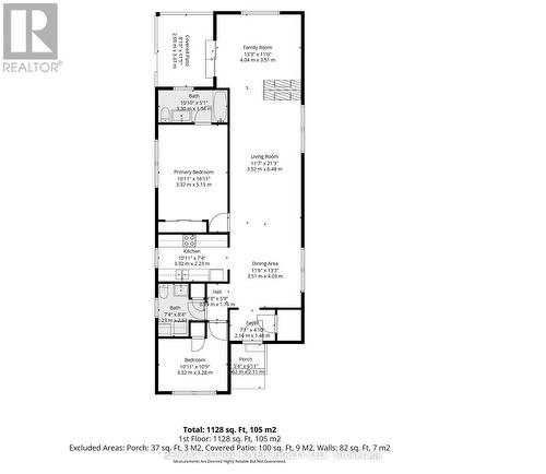 22 Eastbank Road, Clarington (Newcastle), ON - Other