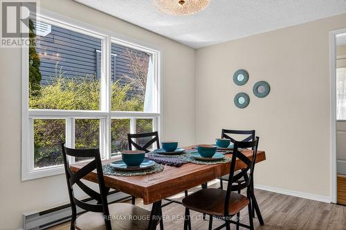 22 Eastbank Road, Clarington (Newcastle), ON - Indoor
