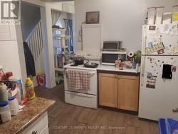 2 - 134 SIMCOE STREET S  Oshawa (Central), ON L1H 4G9