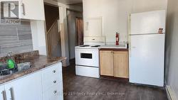 2 - 134 SIMCOE STREET S Oshawa (Central), ON L1H 4G9