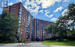 807 - 80 SANDCASTLE DRIVE Ottawa, ON K2H 9E7