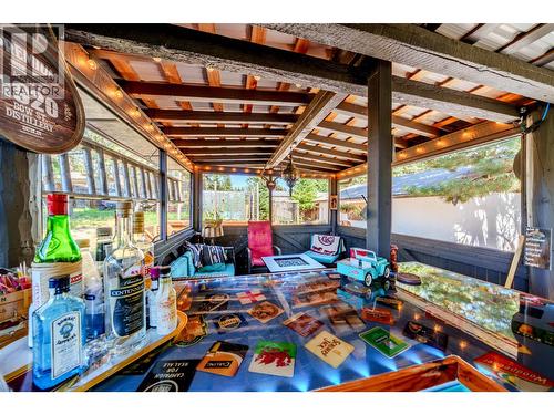 5031 Gloinnzun Drive, 108 Mile Ranch, BC -  Photo Showing Other Room