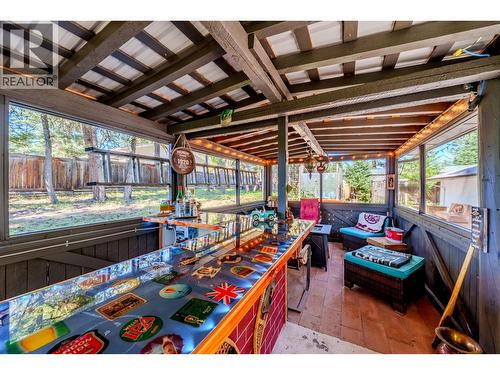 5031 Gloinnzun Drive, 108 Mile Ranch, BC -  Photo Showing Other Room