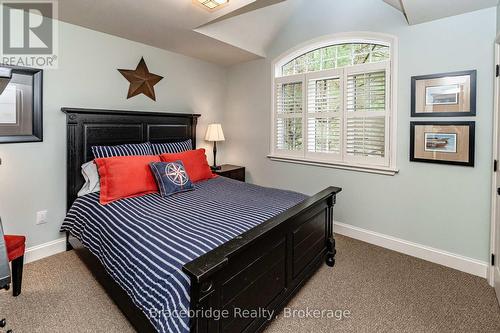 Carling 6 W2 - 3876 Muskoka Rd 118 Highway W, Muskoka Lakes (Medora), ON 