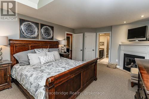 Carling 6 W2 - 3876 Muskoka Rd 118 Highway W, Muskoka Lakes (Medora), ON 