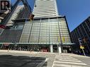 2208 - 501 Yonge Street, Toronto, ON  - Outdoor 