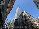 2208 - 501 Yonge Street, Toronto, ON  - Outdoor 