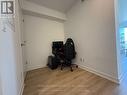 2208 - 501 Yonge Street, Toronto, ON  - Indoor Photo Showing Other Room 