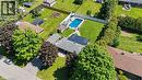 52 Lorne Avenue, Burford, ON  - Outdoor With View 