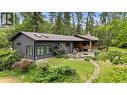 3153 Hall Road, Kelowna, BC  - Outdoor 