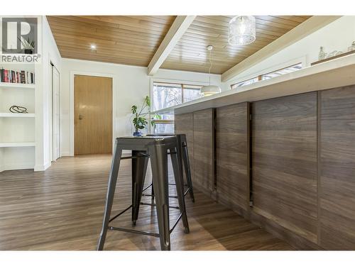 3153 Hall Road, Kelowna, BC - Indoor Photo Showing Other Room