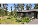 3153 Hall Road, Kelowna, BC  - Outdoor 