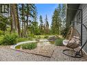 3153 Hall Road, Kelowna, BC  - Outdoor 