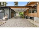 3153 Hall Road, Kelowna, BC  - Outdoor With Exterior 