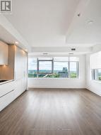 4509 - 609 SHERBOURNE STREET Toronto, ON M4X 0A4