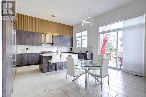 96 Bond Crescent, Richmond Hill, ON - Indoor