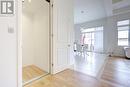 96 Bond Crescent, Richmond Hill, ON  - Indoor Photo Showing Other Room 