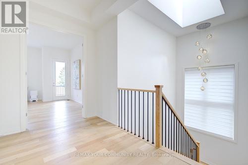 96 Bond Crescent, Richmond Hill, ON - Indoor Photo Showing Other Room