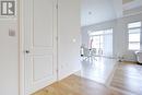 96 Bond Crescent, Richmond Hill, ON  - Indoor Photo Showing Other Room 