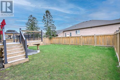 96 Bond Crescent, Richmond Hill, ON - Outdoor