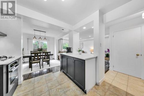 77 Milson Crescent, Guelph, ON - Indoor Photo Showing Other Room