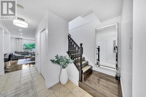 77 Milson Crescent, Guelph, ON - Indoor Photo Showing Other Room