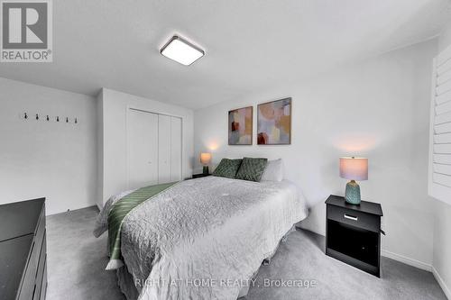 77 Milson Crescent, Guelph, ON - Indoor Photo Showing Bedroom