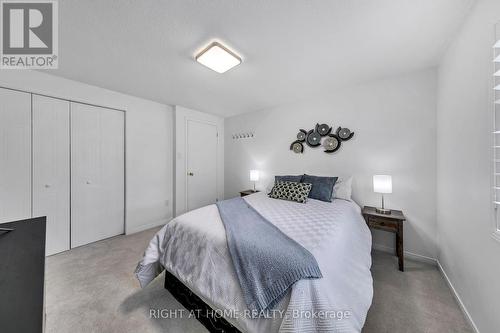 77 Milson Crescent, Guelph, ON - Indoor Photo Showing Bedroom