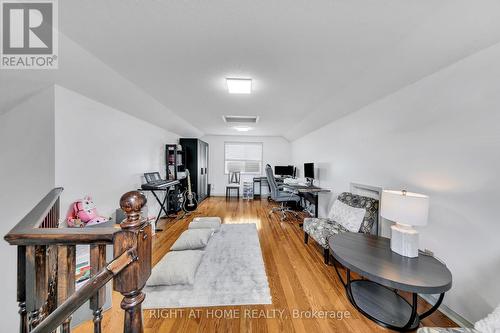 77 Milson Crescent, Guelph, ON - Indoor