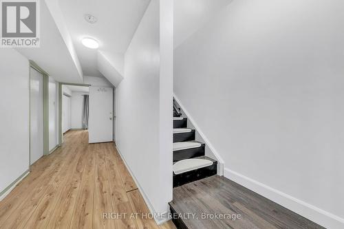 77 Milson Crescent, Guelph, ON - Indoor Photo Showing Other Room