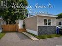7 321 Dunlop Street, Saskatoon, SK 