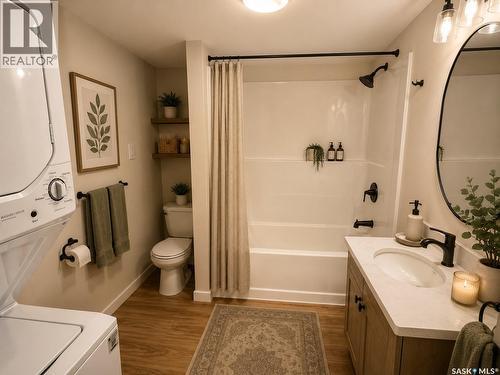7 321 Dunlop Street, Saskatoon, SK 