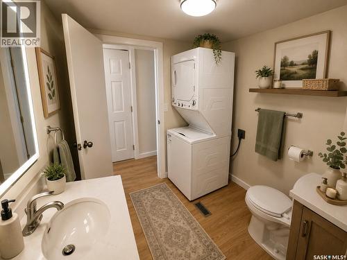 7 321 Dunlop Street, Saskatoon, SK 