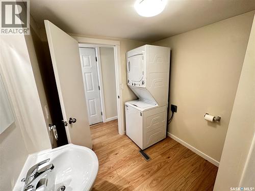 7 321 Dunlop Street, Saskatoon, SK 